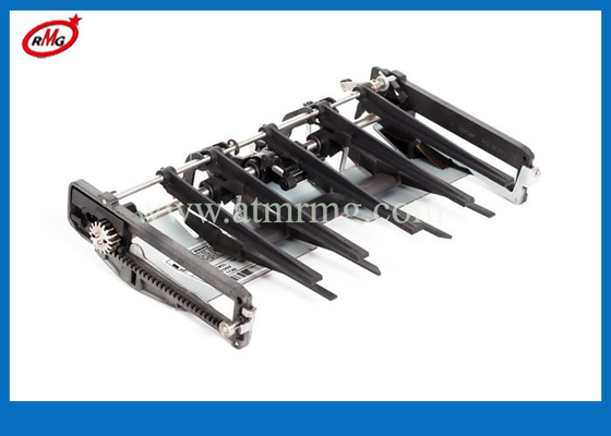 Nmd A008909 ATM Parts Note Stacker Ns200 ส่วนประกอบ