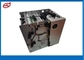 02-04-6-03-19-03-2-1 ATM Parts Glory MiniMech Series Bill Dispenser With 2 Cassette MM010-NRC เครื่องจ่ายบิลด้วย 2 แคสเท็ต