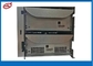 02-04-6-03-19-03-2-1 ATM Parts Glory MiniMech Series Bill Dispenser With 2 Cassette MM010-NRC เครื่องจ่ายบิลด้วย 2 แคสเท็ต